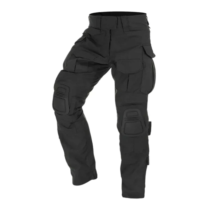 ⚡PROMOÇÃO RELÂMPAGO⚡ Kit com 2 Calça Military Tactical® Ultra Resistente e Impermeável [QUEIMA DE ESTOQUE]