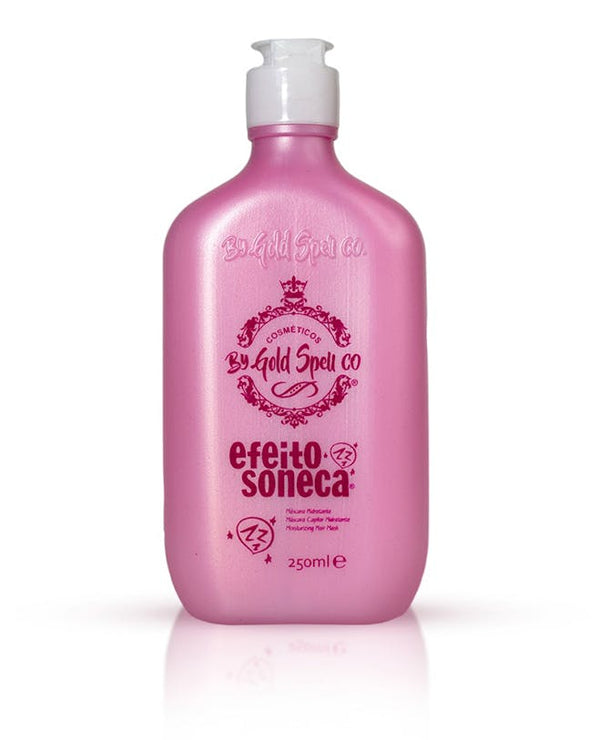 Efeito Soneca - 250ml