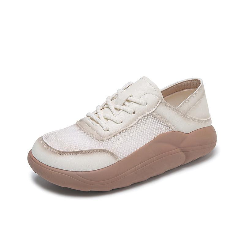 Tênis Feminino Slim Comfort