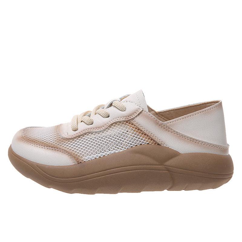 Tênis Feminino Slim Comfort