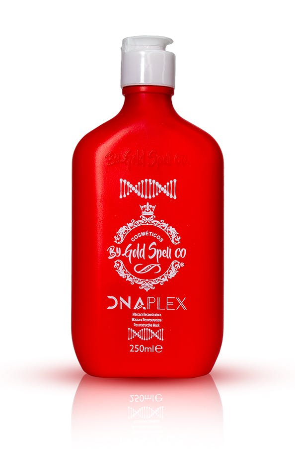 DNAPLEX - 250ml